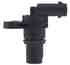 EC0021 by NGK SPARK PLUGS - Engine Camshaft Position Sensor