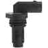 EC0030 by NGK SPARK PLUGS
