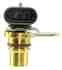 EC0055 by NGK SPARK PLUGS - Engine Camshaft Position Sensor