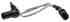 EC0063 by NGK SPARK PLUGS - Engine Cam Position Senso