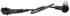 EC0064 by NGK SPARK PLUGS - Engine Camshaft Position Sensor