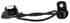 EC0075 by NGK SPARK PLUGS - Engine Cam Position Senso