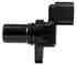EC0096 by NGK SPARK PLUGS - Engine Camshaft Position Sensor