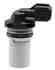 EC0132 by NGK SPARK PLUGS - Engine Camshaft Position Sensor