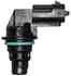 EC0186 by NGK SPARK PLUGS - Engine Camshaft Position Sensor