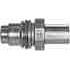 EC0191 by NGK SPARK PLUGS