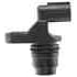 EC0246 by NGK SPARK PLUGS - Engine Cam Position Senso