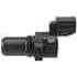 EC0239 by NGK SPARK PLUGS - Engine Camshaft Position Sensor
