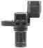 EC0258 by NGK SPARK PLUGS - Engine Camshaft Position Sensor