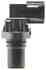 EC0285 by NGK SPARK PLUGS - Engine Camshaft Position Sensor