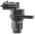 EC0303 by NGK SPARK PLUGS - Engine Cam Position Senso