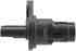 EC0316 by NGK SPARK PLUGS - Engine Cam Position Senso