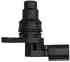 EC0328 by NGK SPARK PLUGS - Engine Camshaft Position Sensor