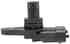 EC0332 by NGK SPARK PLUGS - Engine Camshaft Position Sensor