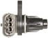 EC0342 by NGK SPARK PLUGS - Engine Camshaft Position Sensor