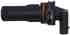 EH0056 by NGK SPARK PLUGS - Engine Crankshaft Position Sensor