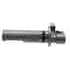 EH0153 by NGK SPARK PLUGS