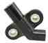 EH0200 by NGK SPARK PLUGS - Engine Crankshaft Position Sensor