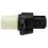 EH0224 by NGK SPARK PLUGS - Engine Crank. Position Se