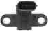EH0377 by NGK SPARK PLUGS - Engine Crankshaft Position Sensor