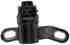 EH0399 by NGK SPARK PLUGS - Engine Crank. Position Se