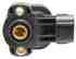 TH0074 by NGK SPARK PLUGS - Throttle Position Sensor