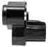 TH0083 by NGK SPARK PLUGS - Throttle Position Sensor