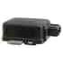 TH0141 by NGK SPARK PLUGS - Throttle Position Sensor