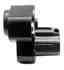 TH0087 by NGK SPARK PLUGS - Throttle Position Sensor