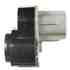 TH0086 by NGK SPARK PLUGS - Throttle Position Sensor