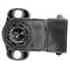 TH0103 by NGK SPARK PLUGS - Throttle Position Sensor