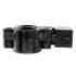NGK Spark Plugs TH0105