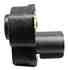 TH0167 by NGK SPARK PLUGS - Throttle Position Sensor