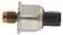 BG0008 by NGK SPARK PLUGS - Brake Fluid Press. Sensor