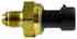 EA0013 by NGK SPARK PLUGS - EGR Press. Sensor