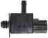 FC0011 by NGK SPARK PLUGS - Fuel Injection Pressure Sensor