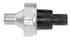 FC0013 by NGK SPARK PLUGS - Fuel Injection Press. Sen