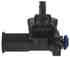 FC0010 by NGK SPARK PLUGS - Fuel Level Sensor