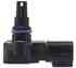 MA0011 by NGK SPARK PLUGS - Manifold Absolute Pressure Sensor