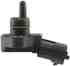 MA0032 by NGK SPARK PLUGS - Manifold Absolute Pressure Sensor