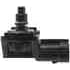 MA0046 by NGK SPARK PLUGS - Man. Absolute Press. Sens