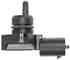 MA0054 by NGK SPARK PLUGS - Turbocharger Boost Sensor