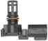 MA0056 by NGK SPARK PLUGS - Manifold Absolute Pressure Sensor