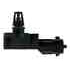 MA0068 by NGK SPARK PLUGS - Manifold Absolute Pressure Sensor
