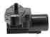MA0088 by NGK SPARK PLUGS - Manifold Absolute Pressure Sensor