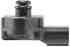 MA0094 by NGK SPARK PLUGS - Manifold Absolute Pressure Sensor