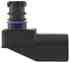 MA0182 by NGK SPARK PLUGS - Manifold Absolute Pressure Sensor