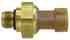 TP0034 by NGK SPARK PLUGS - Turbocharger Boost Sensor