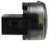 AS0014 by NGK SPARK PLUGS - Automatic Headlight Sensor