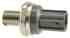 ID0085 by NGK SPARK PLUGS - Ignition Knock (Detonation) Sensor